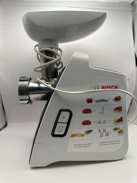 Б/в М`ясорубка Bosch mfw3640a/05 01-200920546