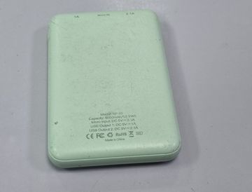 Б/в Повербанк Klgo kp-55 01-200922388