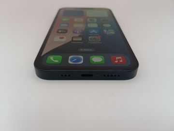 Б/в Мобільний телефон Apple iphone 14 128gb 01-200880304