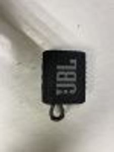 Б/в Акустика Jbl go 3 01-200922324