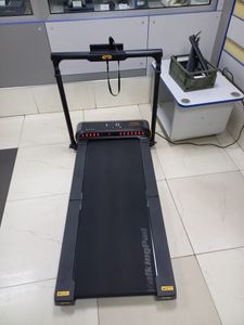 Kingsmith walkingpad r3 hybrid+