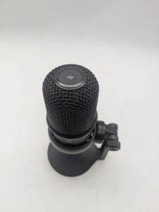 Б/в Мікрофон Hyperx solo cast standalone microphone slc001 01-200922565
