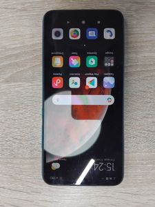 Б/у Мобильный телефон Xiaomi redmi 9a 2/32gb 01-200922842