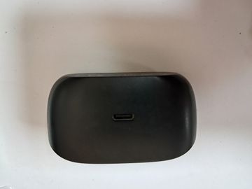 Б/у Наушники Jbl wave buds 2 01-200883786