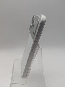 Б/у Мобільний телефон Apple iphone 17 pro 256gb 01-200919079