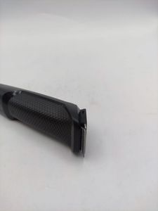 Б/в Тример електричний Philips mg3740/15 01-200920411