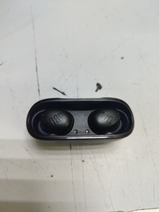 Б/в Навушники Jbl wave buds 2 01-200923092