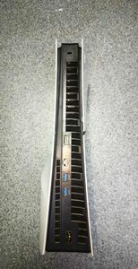 Б/в Ігрова приставка Sony playstation 5 slim digital edition 1tb 01-200920167