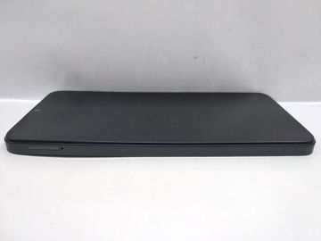 Б/в Мобільний телефон Oukitel c65 4/128gb 01-200922765