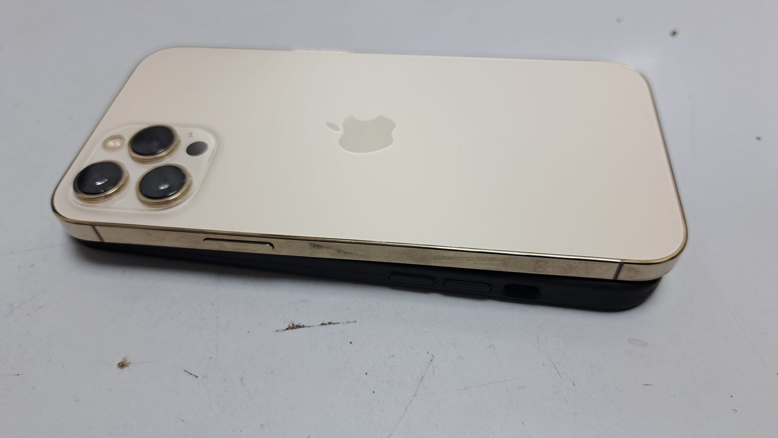 Мобильный телефон Apple iphone 12 pro max 128gb 01-200922882