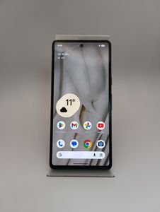 Б/в Мобільний телефон Google pixel 7 8/128gb 01-200883606