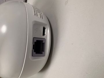 Б/в Відеокамера Ezviz ty2 fhd 01-200918859