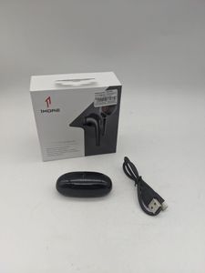 Б/в Навушники 1More comfobuds ess3001t 18-000095497