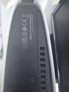 Б/в Ігрова приставка Sony playstation 5 slim digital edition 1tb 01-200923480