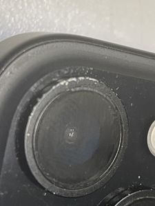 Б/в Мобільний телефон Apple iphone 15 256gb 01-200923440