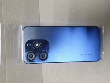 Б/в Мобільний телефон Tecno spark 10 pro 8/256gb 01-200923802