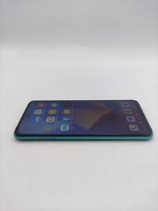 Б/в Мобільний телефон Xiaomi redmi note 10t 5g 4/128gb 01-200923197