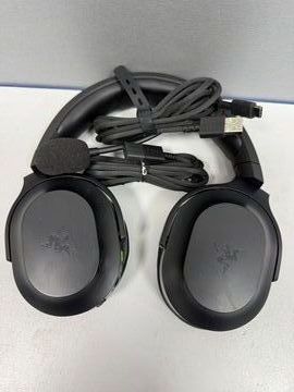 Б/в Навушники Razer barracuda x 01-200923377
