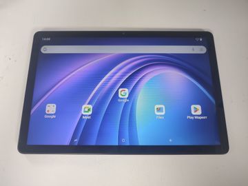 Б/у Планшет Doogee tab a9 pro+ 6/128gb aurora vip edition 01-200923831