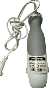 Б/в Блендер Holmer hbss-1011 01-200923785