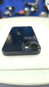 Б/в Мобільний телефон Apple iphone 14 256gb 01-200832924