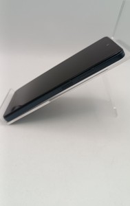 Б/у Мобільний телефон Infinix smart 8 4/128gb 01-200924722