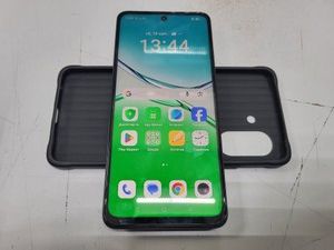 Б/в Мобільний телефон Oppo a5x 4/128gb 01-200925436