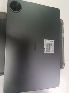 Б/в Планшет Oscal pad 90 8/128gb lte 01-200925497