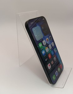 Б/в Мобільний телефон Apple iphone 16 pro 128gb 01-200894261