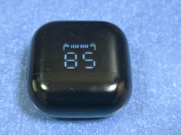 Б/в Навушники Qilive q.1193 01-200925296