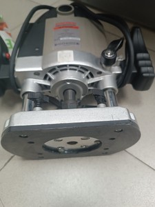 Б/в Фрезер Crown ct11001 01-200925595