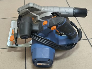 Б/в Пила дискова Dexter nc1300cs 01-200925246