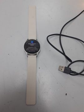 Б/в Смарт-годинник Samsung galaxy watch 7 40mm 01-200924200