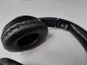 Б/у Наушники Walker wbt-71 01-200925348