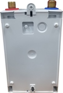 Б/в Водонагрівач електричний проточний Bosch tronic tr1000 6 b 01-200812863