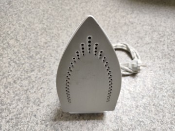 Б/в Праска Braun si 3120 01-200923647