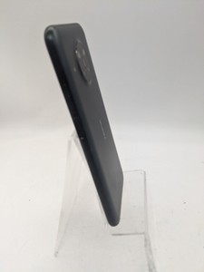 Б/в Мобільний телефон Nokia x10 6/128gb 01-200886394