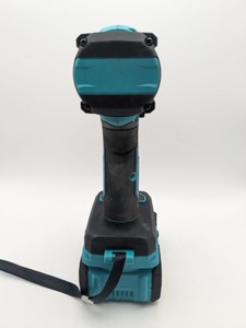 Б/в Шурупокрут Grand да-20/13 ubl hs -1 1акб 4ah зп 01-200925291