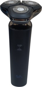 Б/у Электробритва Shaver 105446 01-200893866