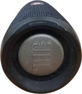 Б/в Акустика Jbl flip 5 01-200926917