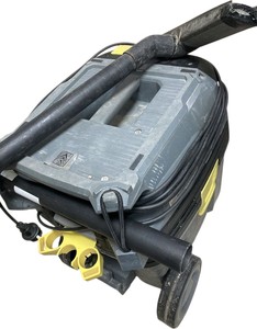 Б/в Пилосос Karcher nt 30/1 ap l 01-200911424