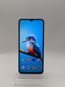 Б/в Мобільний телефон Zte blade a34 4/64gb 01-200928455