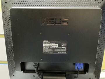 Б/в Монітор Asus mm19se 01-200928507