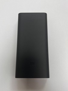 Б/в Повербанк Xiaomi mi power bank 20000mah 50w pb2050szm 01-200929551