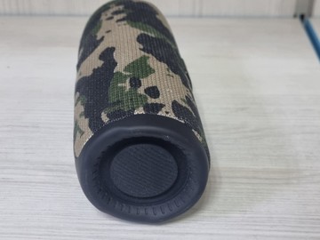 Б/у Акустика Hoco hc16 vocal sports 01-200930000