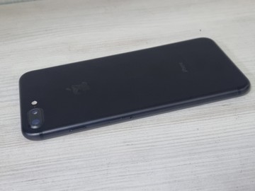 Б/в Мобільний телефон Apple iphone 7 plus 128gb 01-200930027