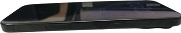 Б/в Мобільний телефон Apple iphone 16 pro max 256gb 01-200889988