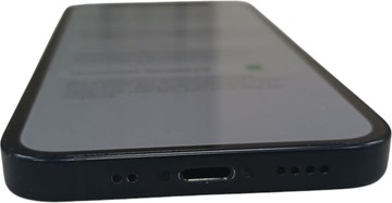 Б/в Мобільний телефон Apple iphone 12 mini 64gb 01-200887831