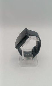 Б/у Смарт-часы Amazfit bip 5 01-200929932