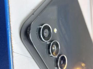 Б/в Мобільний телефон Samsung galaxy a54 5g a546b 8/128gb 01-200924548